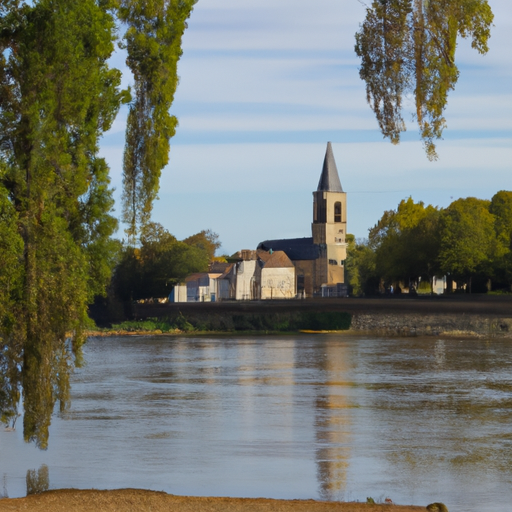 plombier La Chapelle-Saint-Mesmin